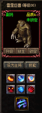 ]R7VF$]@%YS8ULP51UGAVW7(1).png