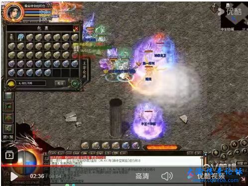 mmexport1715231194613.jpg