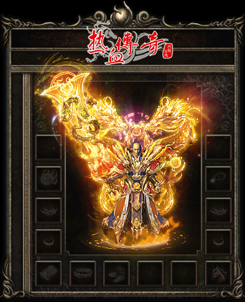 81daf00059640f07097f6a11ad0cde1d409.gif