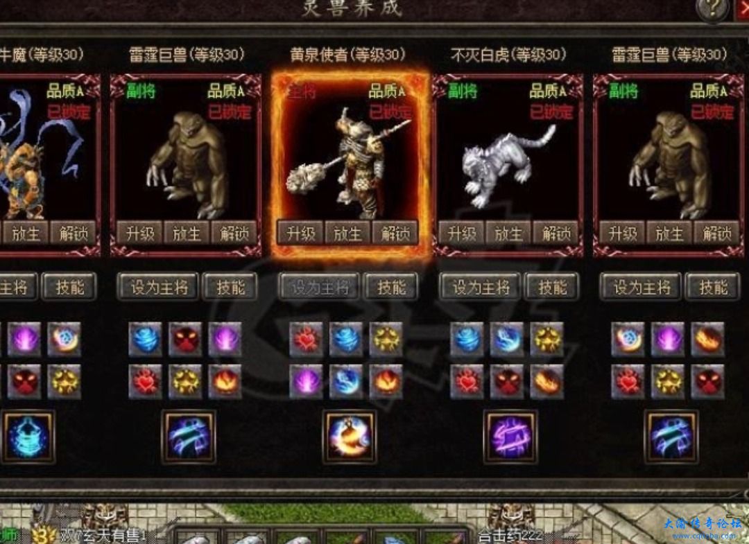 Screenshot_2024-05-27-12-02-39-27_99c04817c0de5652397fc8b56c3b3817.jpg