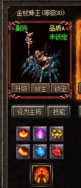 IMG_5680.jpeg