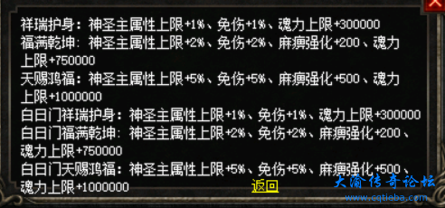 微信图片_20240607101104.png