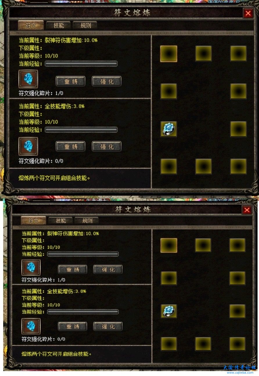 10d80cb53d35967cc5acbf330b58a6b4.jpeg