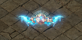 17183374364344.gif