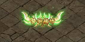 17183374534459.gif