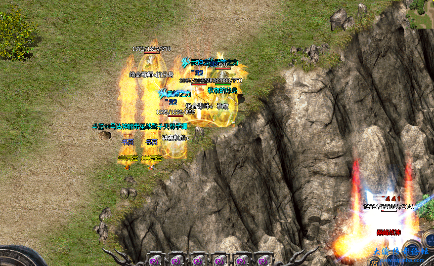 0@OV~L]99BSZ26YORW$QCAC.png
