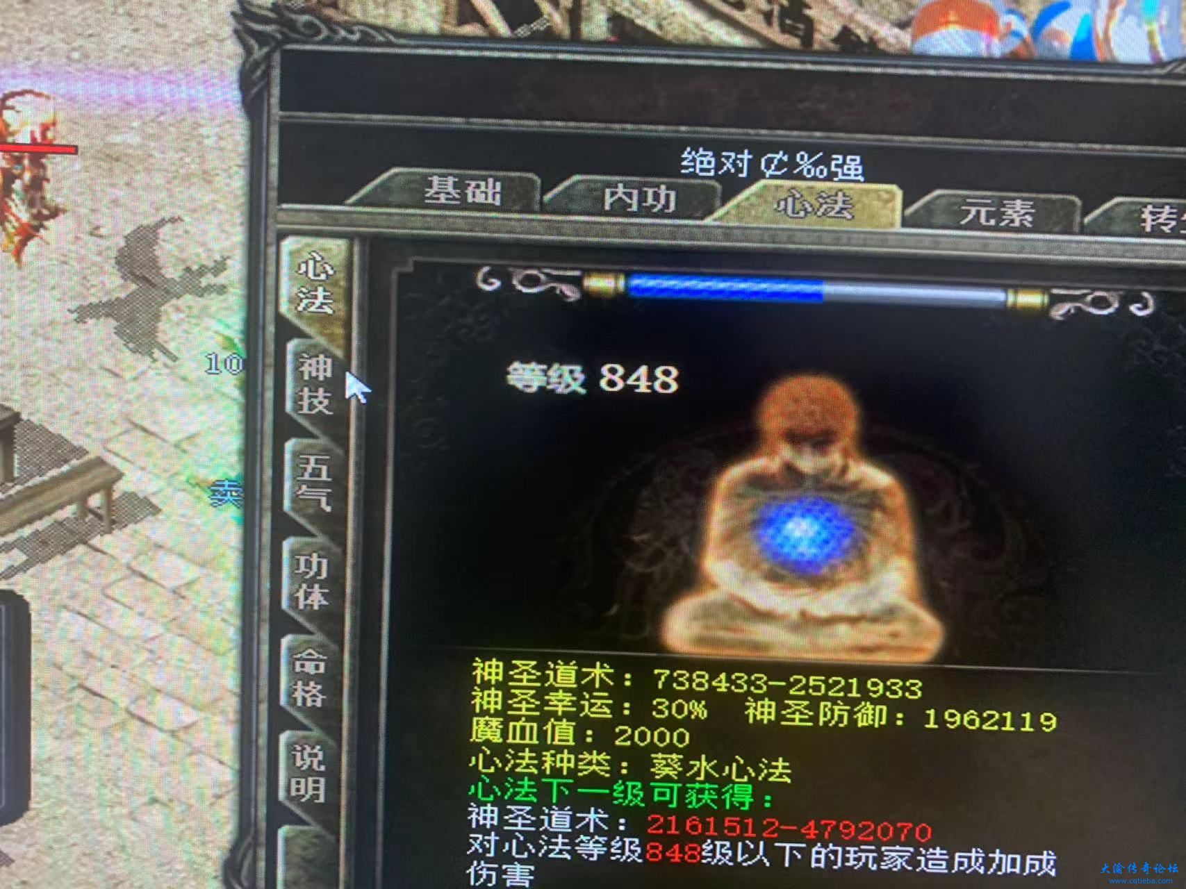 微信图片_20240727012927.jpg