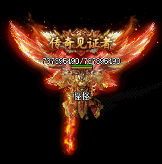 psc (1).gif