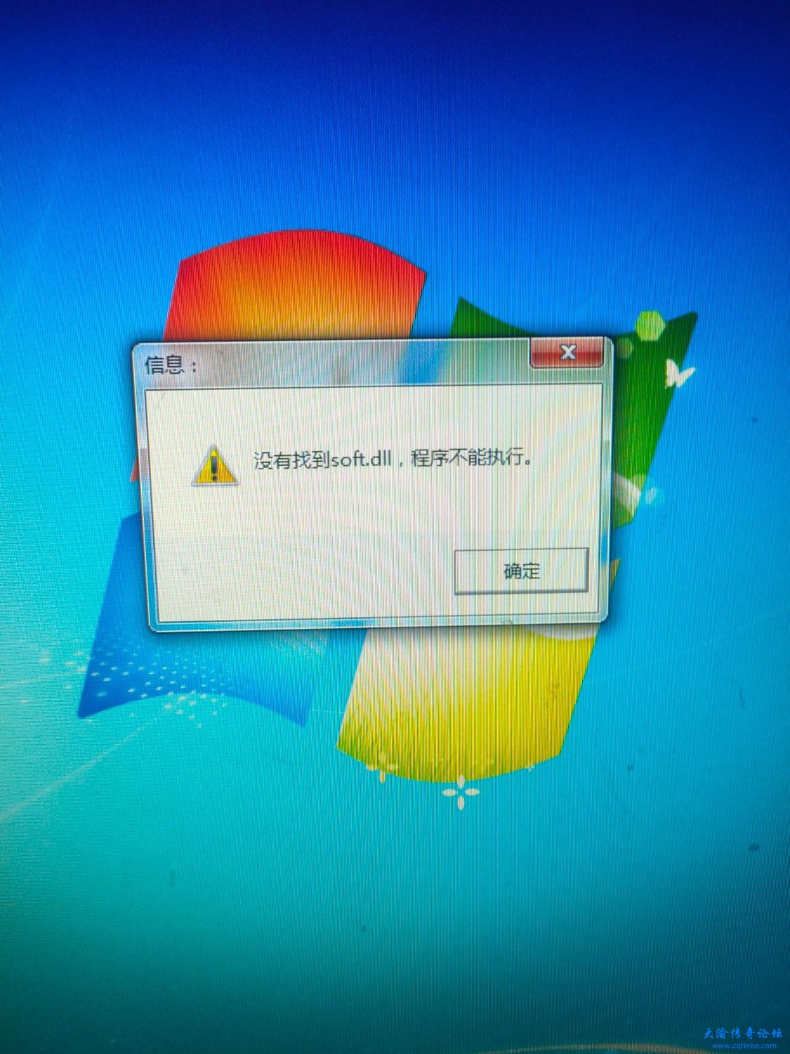 17278790572101299353529997861351.jpg