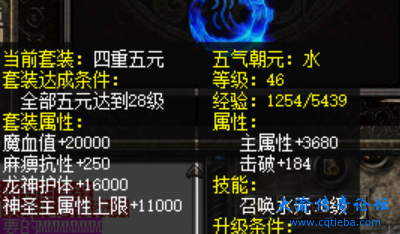 c87e0c8af4339dc6e4e9857beb0b9936.png