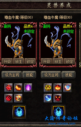 微信图片_20241029221825.png