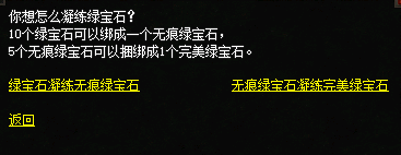 无标题.png