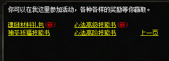 R_DNG293X3JK{(8I{YVXHKB.png