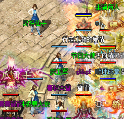 QQ图片20241130221541.png