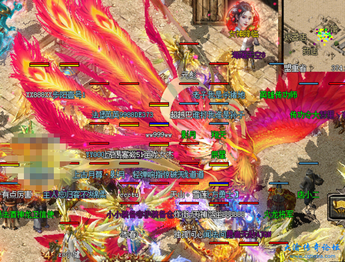 1733029189996.jpg