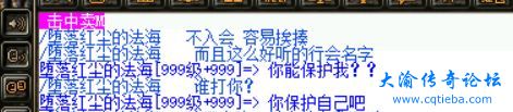 QQ图片20241202081147.jpg
