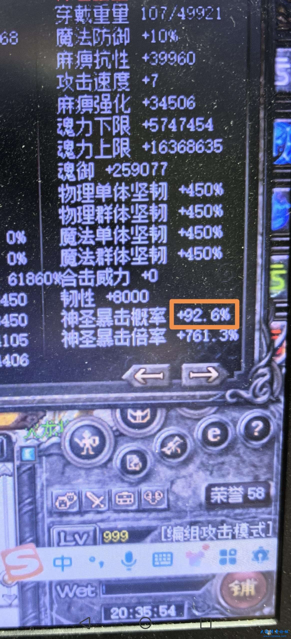 123123.jpg