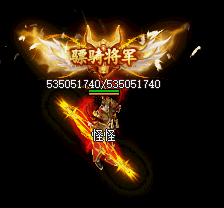 3.gif