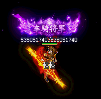 4.gif