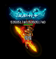 5.gif