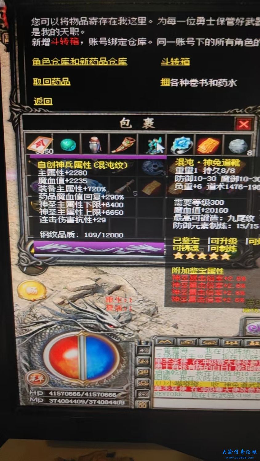 1000002497.jpg
