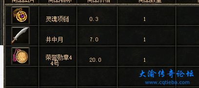 247bdb8b57d04e8bddb578876778e3c.png