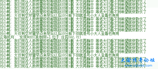 f15d1159955fdc022605e67a72eca507.png
