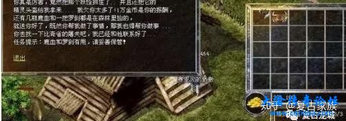 v2-2f1db1af2d83ebaf8616ab6e82fd1def_1440w.jpg
