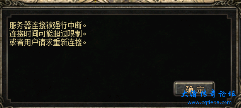 611{C]}0I{`V0D8FKE6EYRX.png
