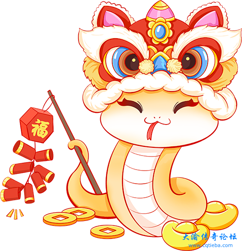 微信图片_20250121161307.png