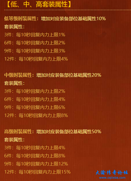 113050jb77w2ltwbj8klve.png