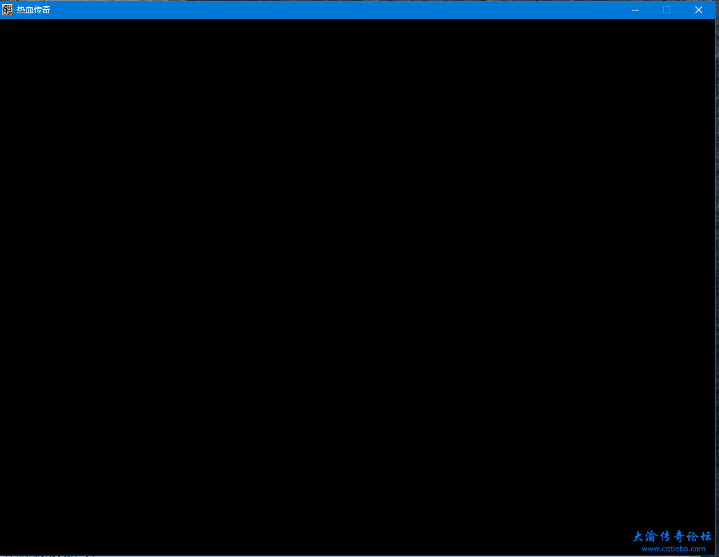 QQ浏览器截图20250207111718.png