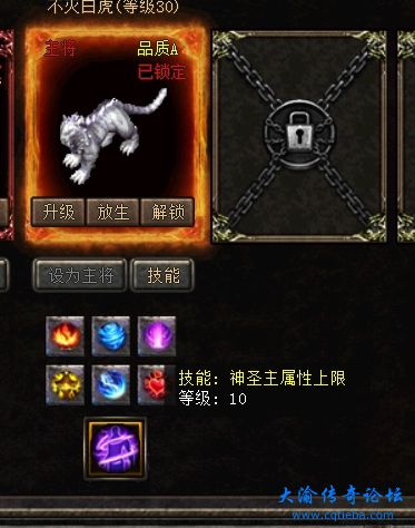 134407.png