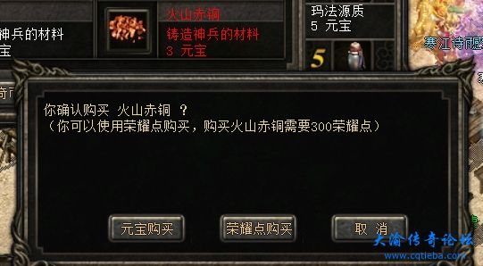 3108.jpg