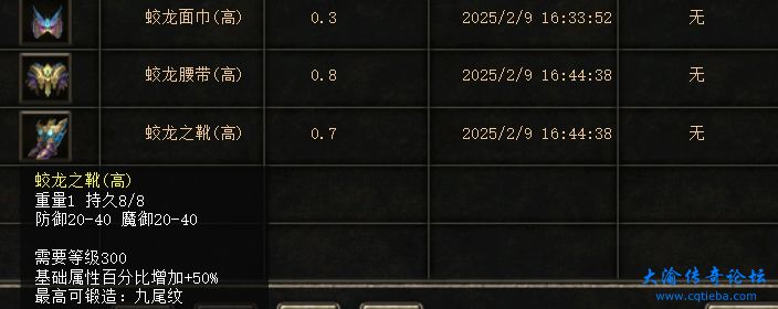 5222.jpg