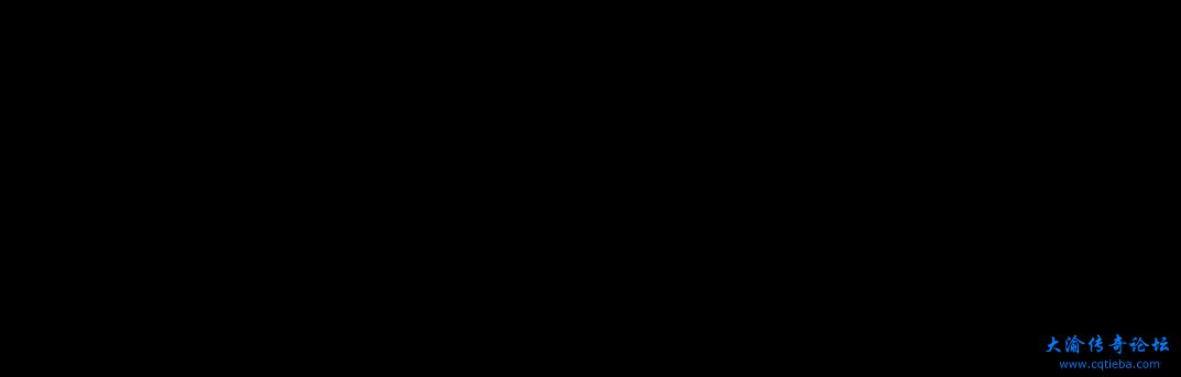 Screenshot_20250210_165652.jpg