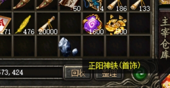 55145.jpg