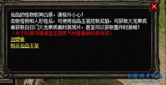 35111.jpg