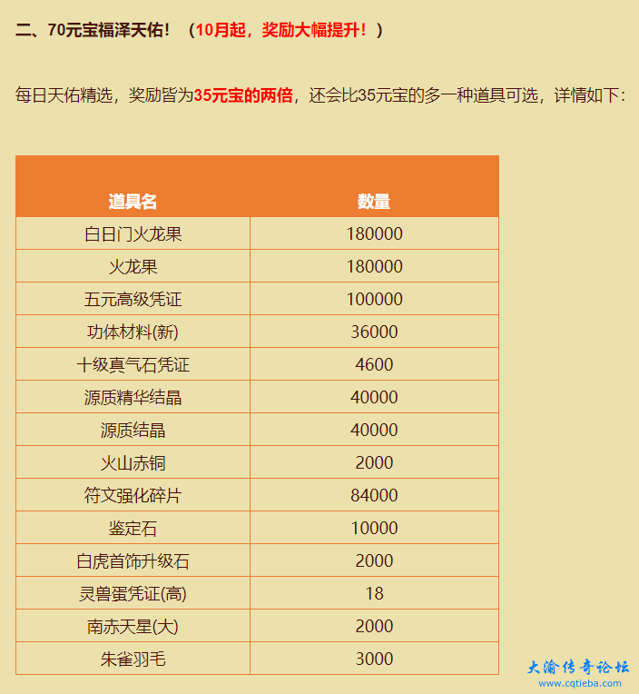 屏幕截图 2025-02-27 154304.png