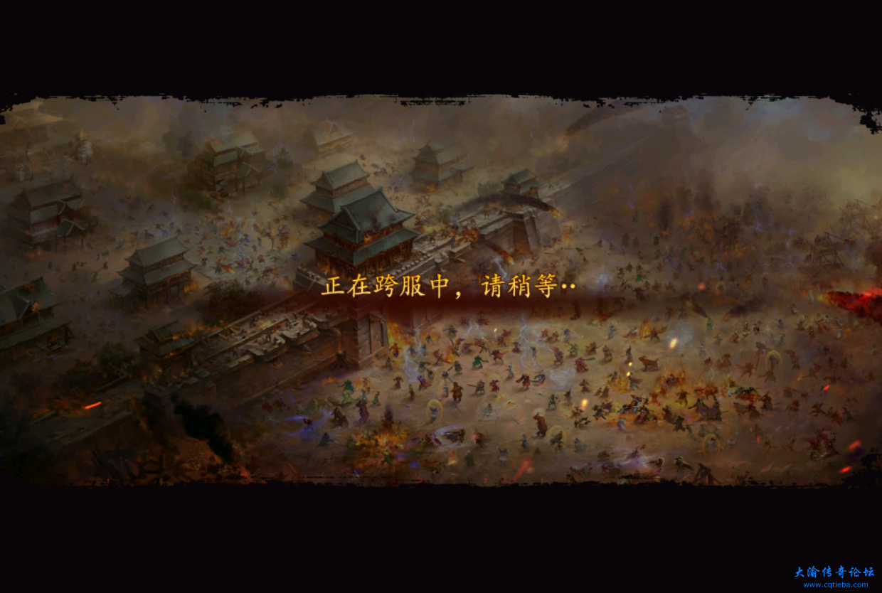 屏幕截图 2025-03-01 120625.png