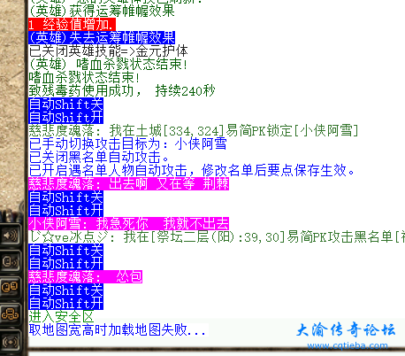 34ce1088124d689aceef20cf7ab59bd.png