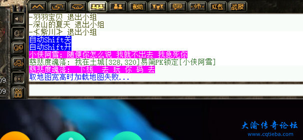 4b9724fb546e6e30c9d014c5145c4cd.png