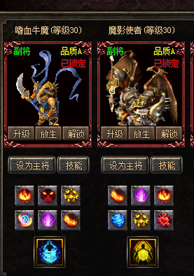 1741768167215.png