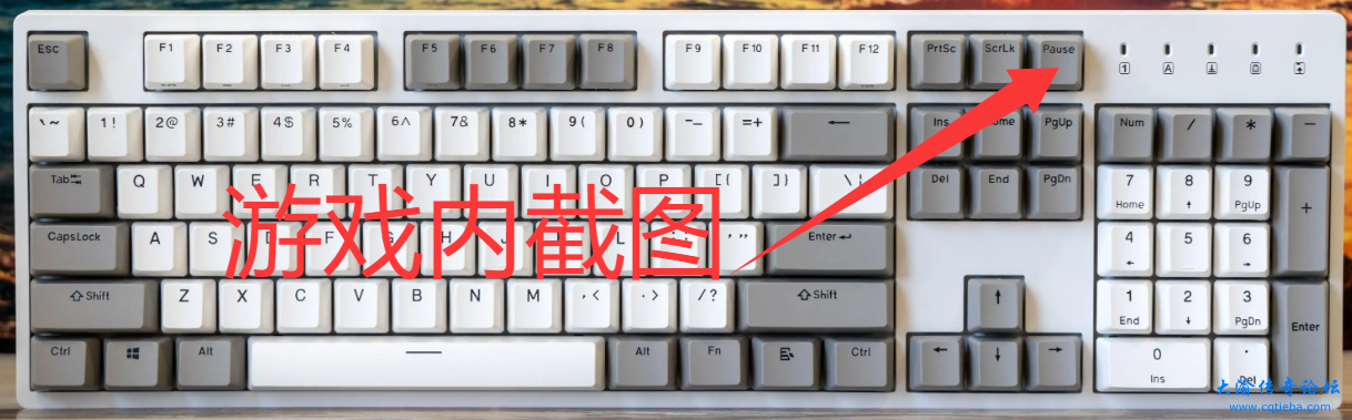 QQ20250324-022422.png