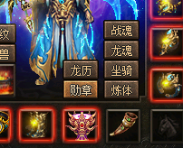 QQ20250328-080521.png
