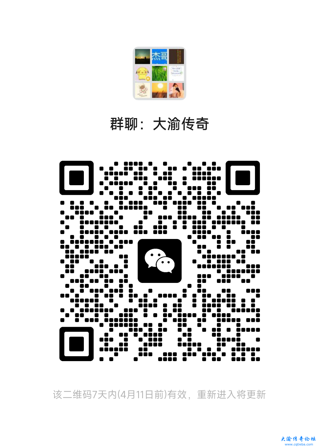 mmqrcode1743736978070.png