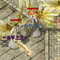 屏幕截图 2025-04-04 174420.png