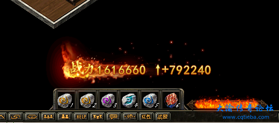 QQ浏览器截图20250407164957.png