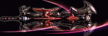 psc.gif