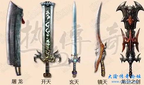 无标题.png